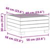 Miniatuurafbeelding van het product 7 van 7