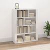 Miniatuurafbeelding van het product 2 van 9