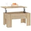 Miniatuurafbeelding van het product 6 van 8