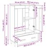 Miniatuurafbeelding van het product 11 van 12
