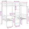 Miniatuurafbeelding van het product 10 van 11