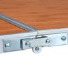 Miniatuurafbeelding van het product 6 van 9
