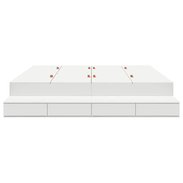 Productafbeelding 4 van 9