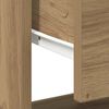 Miniatuurafbeelding van het product 11 van 15