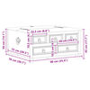 Miniatuurafbeelding van het product 11 van 11