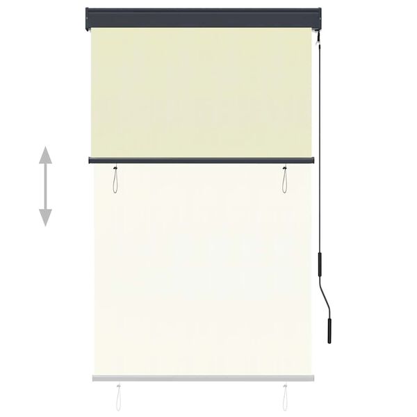 Productafbeelding 3 van 9