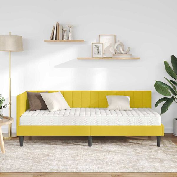Productafbeelding 3 van 14