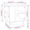 Miniatuurafbeelding van het product 8 van 8