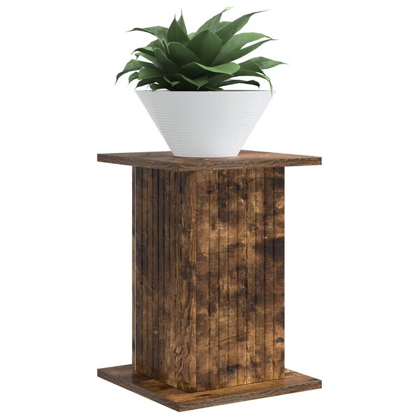 Productafbeelding 3 van 9