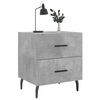 Miniatuurafbeelding van het product 3 van 12