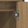 Miniatuurafbeelding van het product 11 van 16