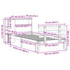 Miniatuurafbeelding van het product 11 van 11