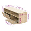 Miniatuurafbeelding van het product 5 van 5