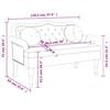 Miniatuurafbeelding van het product 8 van 9