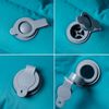 Miniatuurafbeelding van het product 4 van 6