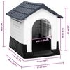 Miniatuurafbeelding van het product 8 van 8