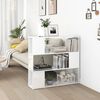 Miniatuurafbeelding van het product 2 van 8