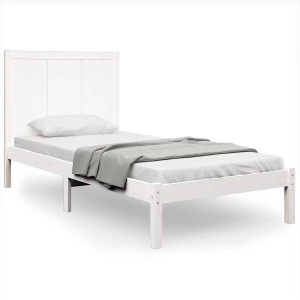 Productafbeelding 1 van 5