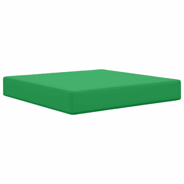 Productafbeelding 1 van 8