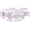 Miniatuurafbeelding van het product 9 van 10