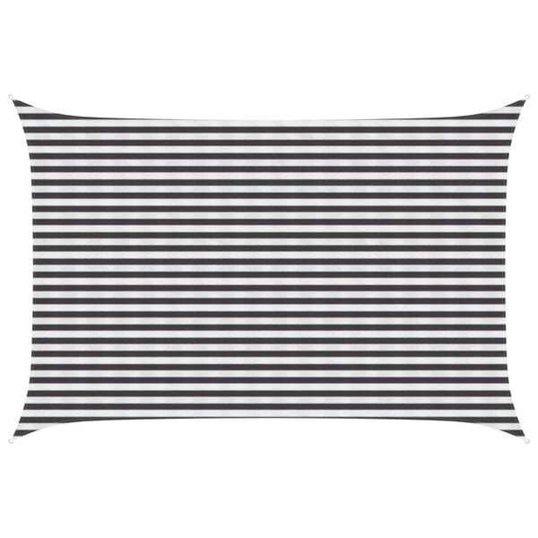 Productafbeelding 1 van 8