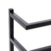 Miniatuurafbeelding van het product 7 van 9