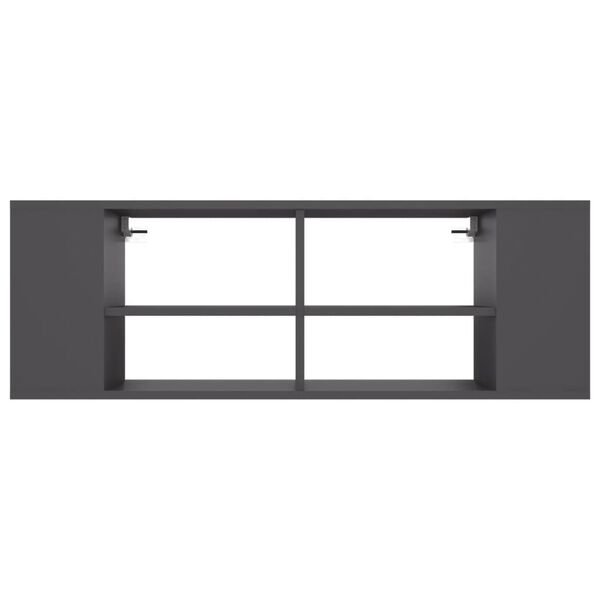 Productafbeelding 4 van 7