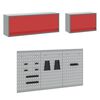 Miniatuurafbeelding van het product 7 van 14