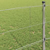 Miniatuurafbeelding van het product 4 van 9