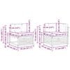 Miniatuurafbeelding van het product 8 van 8
