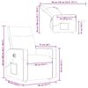 Miniatuurafbeelding van het product 18 van 18