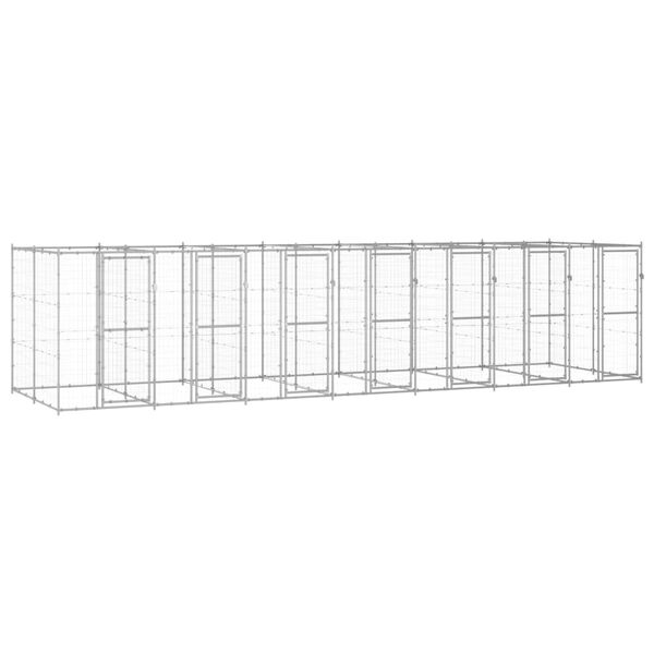 Productafbeelding 1 van 6