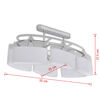 Miniatuurafbeelding van het product 6 van 6