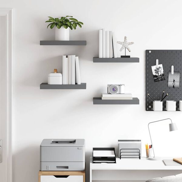 Productafbeelding 3 van 15