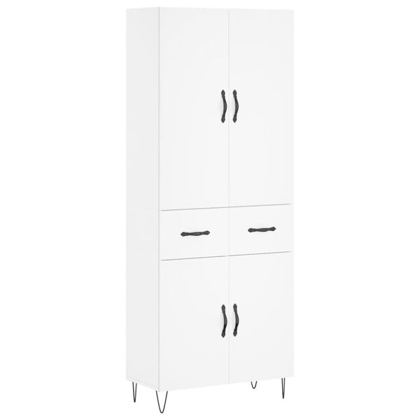 Productafbeelding 1 van 15