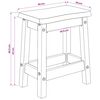 Miniatuurafbeelding van het product 9 van 9