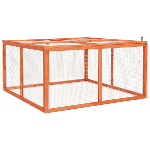 Productafbeelding 2 van 8