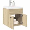 Miniatuurafbeelding van het product 2 van 11