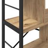 Miniatuurafbeelding van het product 8 van 13