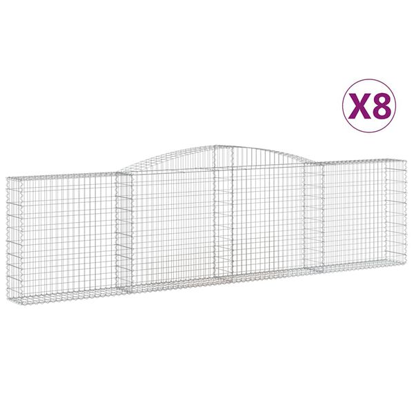 Productafbeelding 1 van 6