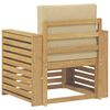 Miniatuurafbeelding van het product 5 van 8