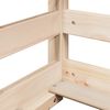 Miniatuurafbeelding van het product 9 van 12
