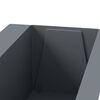 Miniatuurafbeelding van het product 7 van 8