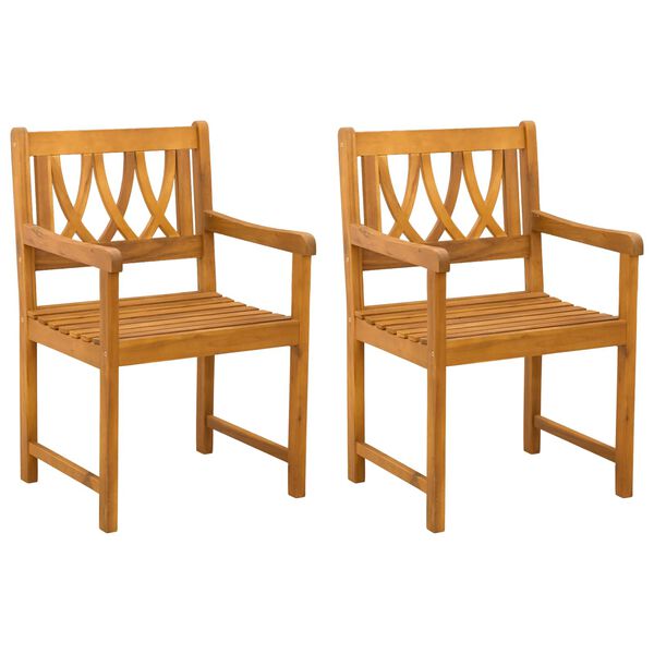 Productafbeelding 1 van 10