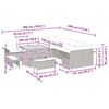 Miniatuurafbeelding van het product 12 van 13