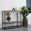 Miniatuurafbeelding van het product 2 van 6