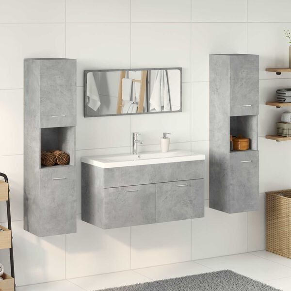 Productafbeelding 4 van 25