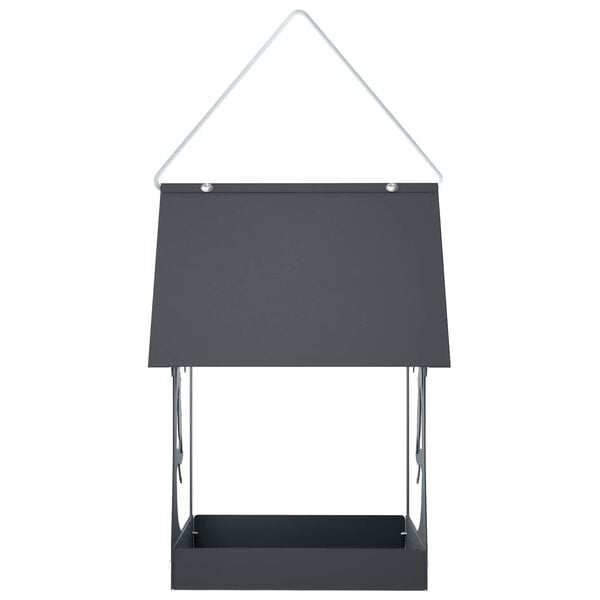 Productafbeelding 4 van 6