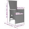 Miniatuurafbeelding van het product 10 van 11