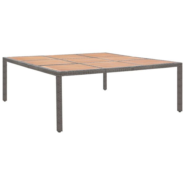 Productafbeelding 1 van 5